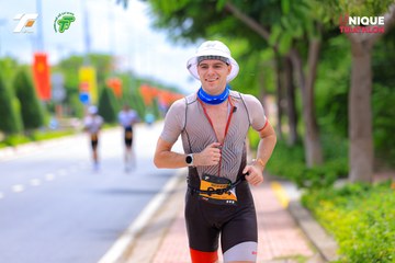 Ảnh sự kiện VIET NAM TRI FACTOR CHAMPIONSHIP x HO CHI MINH CITY CHAMPIONSHIP NĂM 2025 - 73d0a65e66ea6921a07796cf891df696.jpg