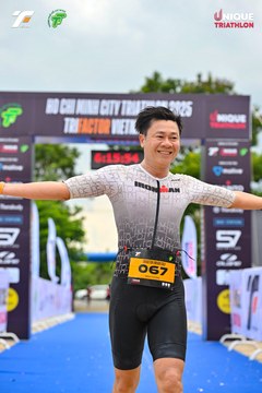 Ảnh sự kiện VIET NAM TRI FACTOR CHAMPIONSHIP x HO CHI MINH CITY CHAMPIONSHIP NĂM 2025 - 73d5766c9d407c21a334672f5c7367ef.jpg