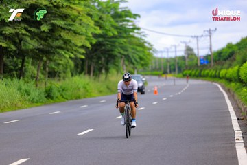 Ảnh sự kiện VIET NAM TRI FACTOR CHAMPIONSHIP x HO CHI MINH CITY CHAMPIONSHIP NĂM 2025 - 73d641f6bdda617a688af06f7127e756.jpg