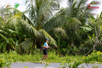 Ảnh sự kiện VIET NAM TRI FACTOR CHAMPIONSHIP x HO CHI MINH CITY CHAMPIONSHIP NĂM 2025 - 73d78a85dd5e2446301b8d9b56e6fb9b.jpg