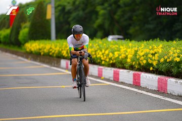 Ảnh sự kiện VIET NAM TRI FACTOR CHAMPIONSHIP x HO CHI MINH CITY CHAMPIONSHIP NĂM 2025 - 73d923dc5370ac338c86b057d6291bb1.jpg