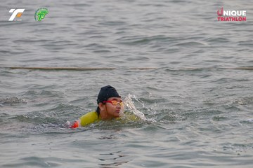 Ảnh sự kiện VIET NAM TRI FACTOR CHAMPIONSHIP x HO CHI MINH CITY CHAMPIONSHIP NĂM 2025 - 73ddb931cb37babe4c3618537570a005.jpg