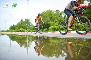 Ảnh sự kiện VIET NAM TRI FACTOR CHAMPIONSHIP x HO CHI MINH CITY CHAMPIONSHIP NĂM 2025 - 73e07d04594cb69e9e4f51e80abcb5e7.jpg