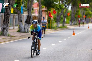 Ảnh sự kiện VIET NAM TRI FACTOR CHAMPIONSHIP x HO CHI MINH CITY CHAMPIONSHIP NĂM 2025 - 73e11649c5b290ae57736a07f62ae724.jpg