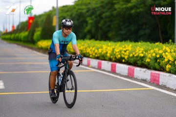 Ảnh sự kiện VIET NAM TRI FACTOR CHAMPIONSHIP x HO CHI MINH CITY CHAMPIONSHIP NĂM 2025 - 73e11bbf73b60a12b08a001704ad7bfe.jpg