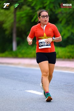 Ảnh sự kiện VIET NAM TRI FACTOR CHAMPIONSHIP x HO CHI MINH CITY CHAMPIONSHIP NĂM 2025 - 73e1c372d4a48e72195fe7c474e960f9.jpg