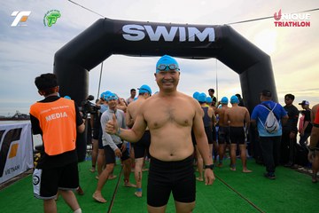 Ảnh sự kiện VIET NAM TRI FACTOR CHAMPIONSHIP x HO CHI MINH CITY CHAMPIONSHIP NĂM 2025 - 73e43bf107955b305e2eed2fdb1b3681.jpg