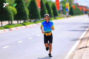Ảnh sự kiện VIET NAM TRI FACTOR CHAMPIONSHIP x HO CHI MINH CITY CHAMPIONSHIP NĂM 2025 - 73eb40343b4aa3f3685cd609fddd22d8.jpg