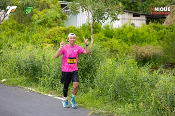 Ảnh sự kiện VIET NAM TRI FACTOR CHAMPIONSHIP x HO CHI MINH CITY CHAMPIONSHIP NĂM 2025 - 73ed0061b1adee6132238b8d7516475c.jpg