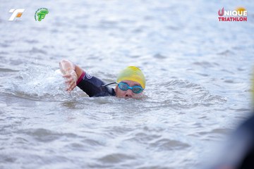 Ảnh sự kiện VIET NAM TRI FACTOR CHAMPIONSHIP x HO CHI MINH CITY CHAMPIONSHIP NĂM 2025 - 73f8db118174738f5b15b3116e0cf684.jpg