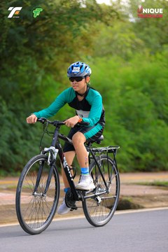 Ảnh sự kiện VIET NAM TRI FACTOR CHAMPIONSHIP x HO CHI MINH CITY CHAMPIONSHIP NĂM 2025 - 73fa2f4de1a28449208f74ac9e8a2446.jpg