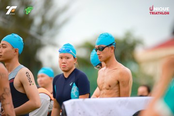 Ảnh sự kiện VIET NAM TRI FACTOR CHAMPIONSHIP x HO CHI MINH CITY CHAMPIONSHIP NĂM 2025 - 73fa5a35564f252ec15d8a0e46d8c987.jpg