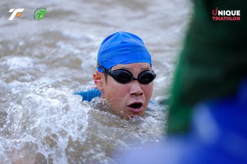 Ảnh sự kiện VIET NAM TRI FACTOR CHAMPIONSHIP x HO CHI MINH CITY CHAMPIONSHIP NĂM 2025 - 73fe294838330094a6355fe6fab4fea3.jpg