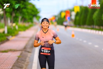 Ảnh sự kiện VIET NAM TRI FACTOR CHAMPIONSHIP x HO CHI MINH CITY CHAMPIONSHIP NĂM 2025 - 73fe76f075a4c98549db04fd14a437f9.jpg
