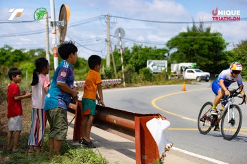 Ảnh sự kiện VIET NAM TRI FACTOR CHAMPIONSHIP x HO CHI MINH CITY CHAMPIONSHIP NĂM 2025 - 73feae9e50870612608574d57c8585f3.jpg