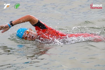 Ảnh sự kiện VIET NAM TRI FACTOR CHAMPIONSHIP x HO CHI MINH CITY CHAMPIONSHIP NĂM 2025 - 73fff736f6c6624ad8561c628ce87721.jpg