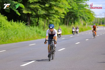 Ảnh sự kiện VIET NAM TRI FACTOR CHAMPIONSHIP x HO CHI MINH CITY CHAMPIONSHIP NĂM 2025 - 740108ce4cd05803a197703902ef36f4.jpg