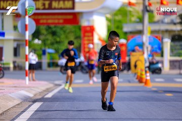 Ảnh sự kiện VIET NAM TRI FACTOR CHAMPIONSHIP x HO CHI MINH CITY CHAMPIONSHIP NĂM 2025 - 740127e64f2119862477f2853ded62cd.jpg