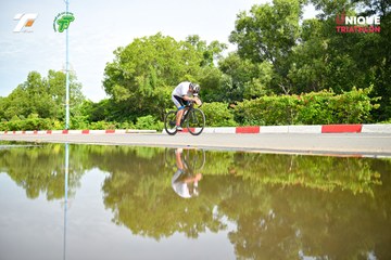 Ảnh sự kiện VIET NAM TRI FACTOR CHAMPIONSHIP x HO CHI MINH CITY CHAMPIONSHIP NĂM 2025 - 74033597d3858a8631e4bac49aa00598.jpg
