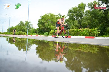 Ảnh sự kiện VIET NAM TRI FACTOR CHAMPIONSHIP x HO CHI MINH CITY CHAMPIONSHIP NĂM 2025 - 7407c30a25c817f53ae1fa03fbd995a1.jpg