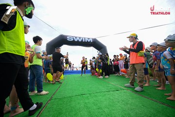 Ảnh sự kiện VIET NAM TRI FACTOR CHAMPIONSHIP x HO CHI MINH CITY CHAMPIONSHIP NĂM 2025 - 74089e7a82828a39100462e63142c914.jpg