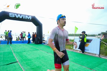 Ảnh sự kiện VIET NAM TRI FACTOR CHAMPIONSHIP x HO CHI MINH CITY CHAMPIONSHIP NĂM 2025 - 740cff2a7388f828ef78dcf2fe27b67e.jpg