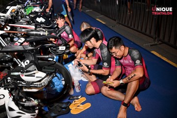 Ảnh sự kiện VIET NAM TRI FACTOR CHAMPIONSHIP x HO CHI MINH CITY CHAMPIONSHIP NĂM 2025 - 740dc332b476edcd63cde9ba08308bc9.jpg