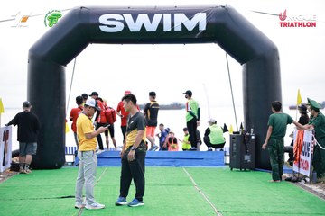 Ảnh sự kiện VIET NAM TRI FACTOR CHAMPIONSHIP x HO CHI MINH CITY CHAMPIONSHIP NĂM 2025 - 740dcec99bf0a0781a048c35e428d8e3.jpg