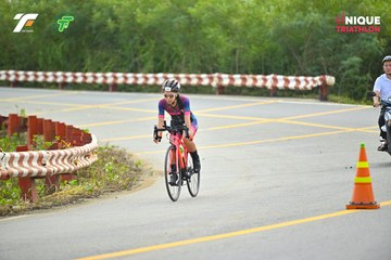 Ảnh sự kiện VIET NAM TRI FACTOR CHAMPIONSHIP x HO CHI MINH CITY CHAMPIONSHIP NĂM 2025 - 740ef24a376b46a4030c208f63ff9ee4.jpg