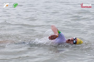 Ảnh sự kiện VIET NAM TRI FACTOR CHAMPIONSHIP x HO CHI MINH CITY CHAMPIONSHIP NĂM 2025 - 740f0b49530f26d7683c27c1dce853e9.jpg