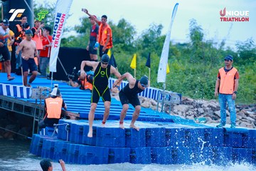 Ảnh sự kiện VIET NAM TRI FACTOR CHAMPIONSHIP x HO CHI MINH CITY CHAMPIONSHIP NĂM 2025 - 74105b4bb09378ce65f9decafd7fb7cd.jpg