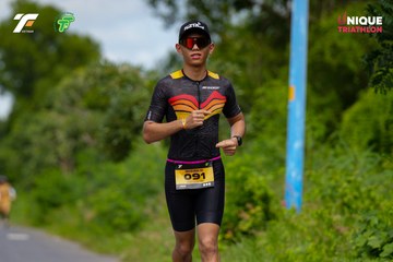 Ảnh sự kiện VIET NAM TRI FACTOR CHAMPIONSHIP x HO CHI MINH CITY CHAMPIONSHIP NĂM 2025 - 7411e1bc81ac20136d23f5c924105dac.jpg