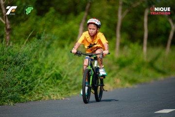 Ảnh sự kiện VIET NAM TRI FACTOR CHAMPIONSHIP x HO CHI MINH CITY CHAMPIONSHIP NĂM 2025 - 7412da39a602a6267b205da28895b965.jpg