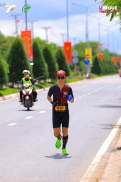 Ảnh sự kiện VIET NAM TRI FACTOR CHAMPIONSHIP x HO CHI MINH CITY CHAMPIONSHIP NĂM 2025 - 7412f4f0d3688807bbcab7891a481b53.jpg