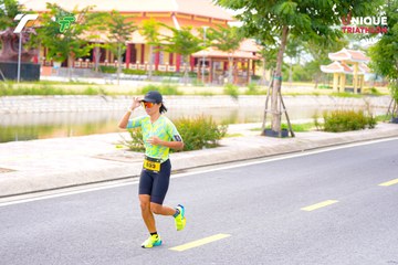 Ảnh sự kiện VIET NAM TRI FACTOR CHAMPIONSHIP x HO CHI MINH CITY CHAMPIONSHIP NĂM 2025 - 74142cc2166407696e1944cd8b434e2a.jpg