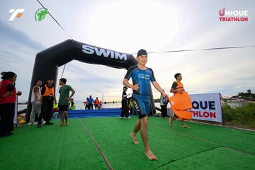 Ảnh sự kiện VIET NAM TRI FACTOR CHAMPIONSHIP x HO CHI MINH CITY CHAMPIONSHIP NĂM 2025 - 7414dfdfa8eb97e51b356026cff5c6f9.jpg