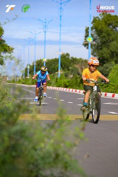 Ảnh sự kiện VIET NAM TRI FACTOR CHAMPIONSHIP x HO CHI MINH CITY CHAMPIONSHIP NĂM 2025 - 74192f4489d40e02ee753f3e00cb005e.jpg