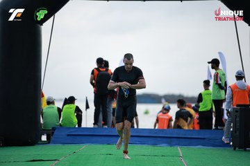 Ảnh sự kiện VIET NAM TRI FACTOR CHAMPIONSHIP x HO CHI MINH CITY CHAMPIONSHIP NĂM 2025 - 741a727121aa68b7b1d1c87a1abd6755.jpg