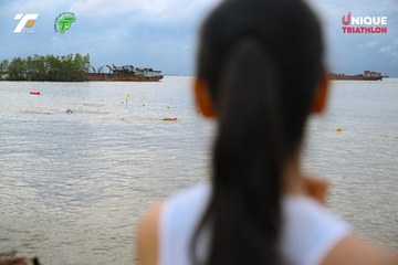 Ảnh sự kiện VIET NAM TRI FACTOR CHAMPIONSHIP x HO CHI MINH CITY CHAMPIONSHIP NĂM 2025 - 741abc3f76f309fdcaac1ac29bdb7771.jpg