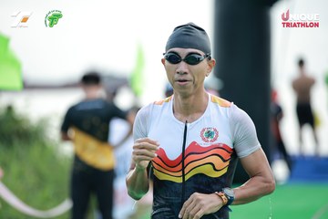 Ảnh sự kiện VIET NAM TRI FACTOR CHAMPIONSHIP x HO CHI MINH CITY CHAMPIONSHIP NĂM 2025 - 741ba201c091743849020f32c4a57fd6.jpg