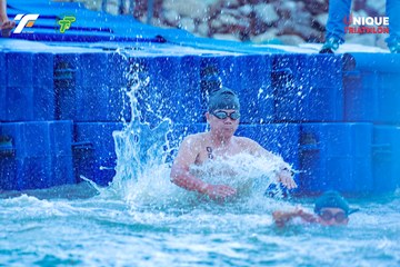 Ảnh sự kiện VIET NAM TRI FACTOR CHAMPIONSHIP x HO CHI MINH CITY CHAMPIONSHIP NĂM 2025 - 741e5c67ffd78b1d1bf93720366df666.jpg
