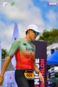 Ảnh sự kiện VIET NAM TRI FACTOR CHAMPIONSHIP x HO CHI MINH CITY CHAMPIONSHIP NĂM 2025 - 741f97748e3101523a3512e95c532364.jpg