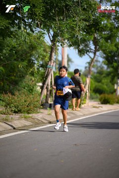 Ảnh sự kiện VIET NAM TRI FACTOR CHAMPIONSHIP x HO CHI MINH CITY CHAMPIONSHIP NĂM 2025 - 74211af3d3fa6a88e8bf67775cfdeb41.jpg