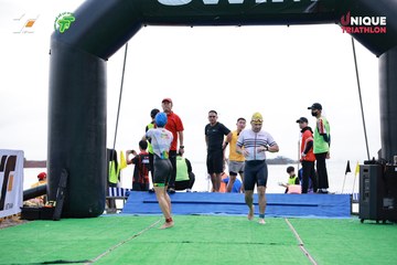 Ảnh sự kiện VIET NAM TRI FACTOR CHAMPIONSHIP x HO CHI MINH CITY CHAMPIONSHIP NĂM 2025 - 7424ec36a063ef52de86047a02d59b93.jpg