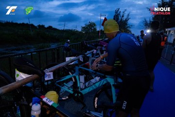 Ảnh sự kiện VIET NAM TRI FACTOR CHAMPIONSHIP x HO CHI MINH CITY CHAMPIONSHIP NĂM 2025 - 74294f83d37b05fe97af3c347e526c25.jpg