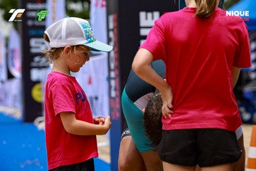 Photo VIET NAM TRI FACTOR CHAMPIONSHIP x HO CHI MINH CITY CHAMPIONSHIP NĂM 2025 - 742d514c3e199dfef15b772562281e1b.jpg