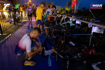Ảnh sự kiện VIET NAM TRI FACTOR CHAMPIONSHIP x HO CHI MINH CITY CHAMPIONSHIP NĂM 2025 - 742da89c43333525c8d9ceb2012562f6.jpg
