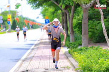 Ảnh sự kiện VIET NAM TRI FACTOR CHAMPIONSHIP x HO CHI MINH CITY CHAMPIONSHIP NĂM 2025 - 7434760a3e9bd81bd7c728944b307783.jpg