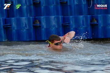 Ảnh sự kiện VIET NAM TRI FACTOR CHAMPIONSHIP x HO CHI MINH CITY CHAMPIONSHIP NĂM 2025 - 743544c78ffc91459e89b1425d0786e9.jpg