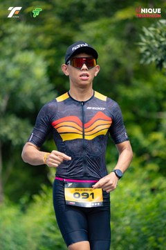 Photo VIET NAM TRI FACTOR CHAMPIONSHIP x HO CHI MINH CITY CHAMPIONSHIP NĂM 2025 - 743553f56fa21d3727749db8867919ee.jpg